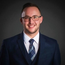 Allstate Insurance Agent: Drew Cloud - Insurance