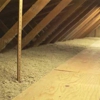 Florida Attic Professionals, Inc. gallery