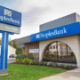 PeoplesBank Banking Center & VideoBankerITM