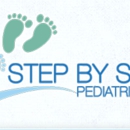Step By Step Pediatrics - Physicians & Surgeons, Pediatrics
