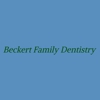 Beckert Family Dentistry gallery