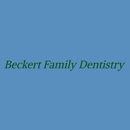 Beckert Family Dentistry - Dentists