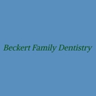 Beckert Family Dentistry