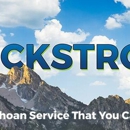 Wickstrom Plumbing Heating & Cooling