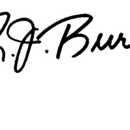 RJ Burne Cadillac - New Car Dealers