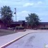 Rockwood South Middle gallery