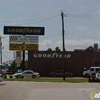 Clear Lake Tire & Auto Inc gallery