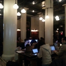 Stumptown Coffee - Cafeterias