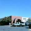 Price Chopper Ingersoll gallery