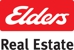 Elders Real Estate