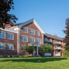Clark Retirement Community gallery