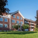 Clark Retirement Community