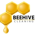 Beehive Cleaning - Maid & Butler Services