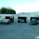 Don's Automotive - Automobile Diagnostic Service
