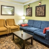 Quality Inn Darien-North Brunswick gallery