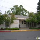 Napa Valley Family Medical Group