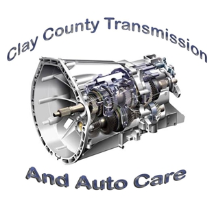Duval County Transmission & Auto Care - Jacksonville, FL