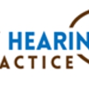 Dr. Allison Liberio, AUD, CCC-A - Audiologists