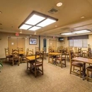 Red Lion Inn & Suites Goodyear Phoenix - Hotels