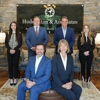 Huddleston & Associates - Ameriprise Financial Services gallery