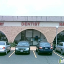 Aram Michael Aivazian, DDS - Dentists