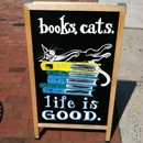The Bookshop of Chapel Hill - Used & Rare Books