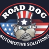 Road Dog Automotive Solutions LLC gallery