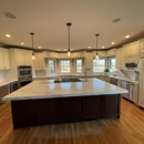 KPS Cabinetry - Cabinets
