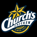 Church's Texas Chicken - Fast Food Restaurants