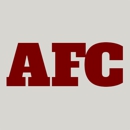 Ace Fence Company - Fence-Sales, Service & Contractors