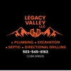 Legacy Valley LLC gallery
