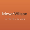 Meyer Wilson - Attorneys