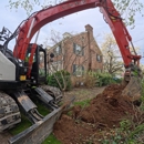 Arrow Sewer and Drain - Drainage Contractors