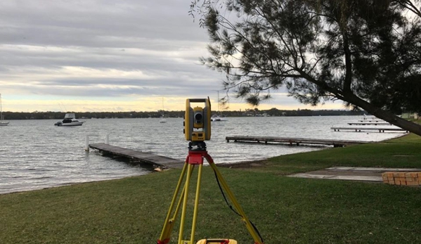 Positive Survey Solutions - Broadmeadow, NSW