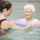 Community Rehab Physical Therapy - Physical Therapists