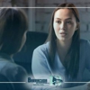 Barracuda Staffing & Consulting gallery