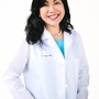 Dr. Vivien M. B. Tham, MD