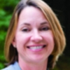 Jacqueline Skvaril MD gallery