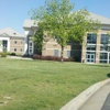 Northeast Alabama Community College Textbook Etc gallery