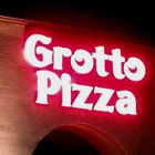 Grotto Pizza