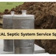 Brown Bear Septic Pumping Inc