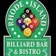 Rhode Island Billiards Club