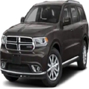 Sacramento Chrysler Dodge Jeep Ram - New Car Dealers