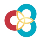 C3 Forest Products