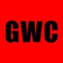 Georgia Well Co. Inc