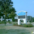 Morton Grove Park District