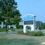 Morton Grove Park District