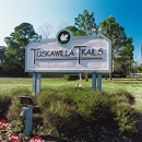 Tuskawilla Trails - Mobile Home Parks