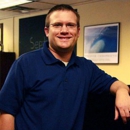 Dr. Casey Schultz, DC - Chiropractors & Chiropractic Services