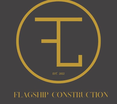 Flagship Construction